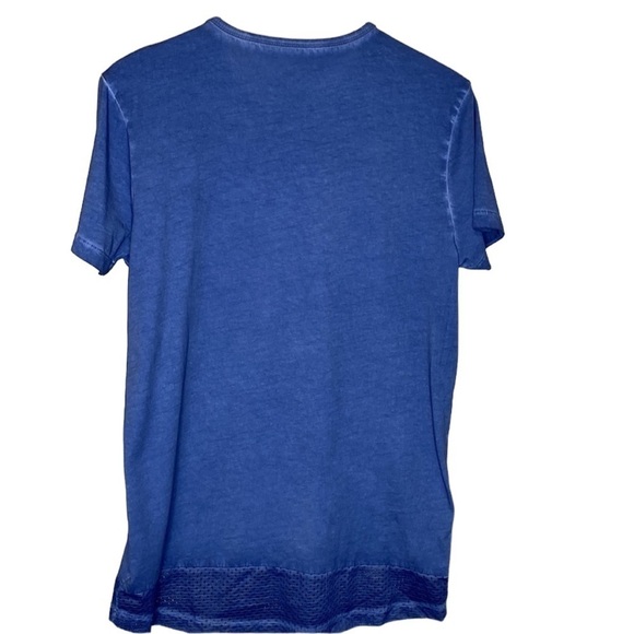 NWT Empire State 68 Loft TShirt Graphic - Picture 2 of 9